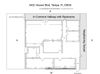 5402 Hoover Blvd photo